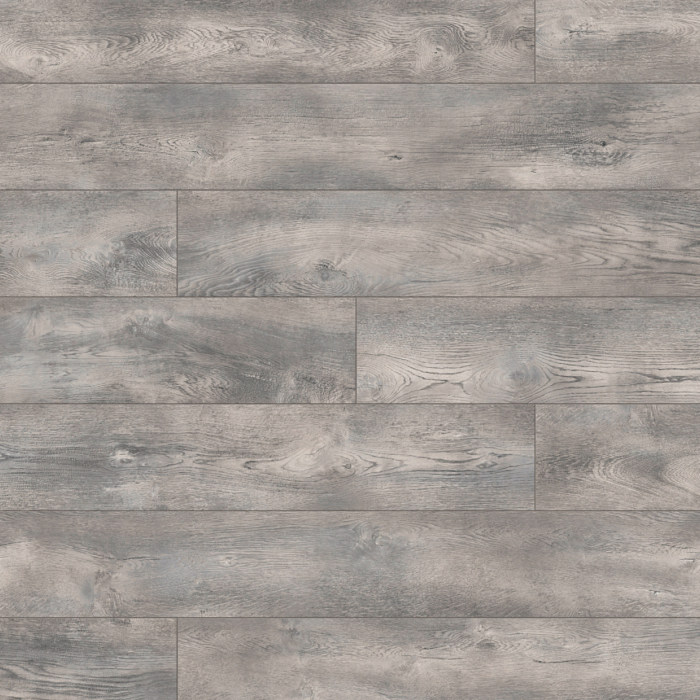 VARIOSTEP CLASSIC - SUNCREST PINE - K399